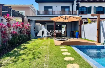 Casa, fora de condomínio, disponível para venda em juquehy.