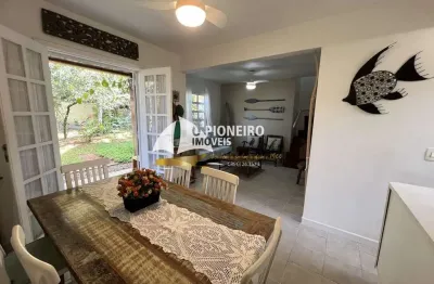 Casa de condomínio, disponível para venda em barra do una.