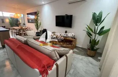 Casa de condomínio em juquehy, disponível para venda.