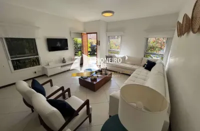 Casa de condomínio disponível para temporada em juquehy!