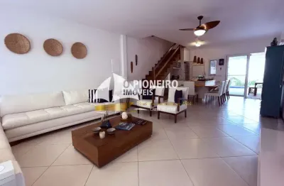 Casa de condomínio disponível para venda em juquehy!
