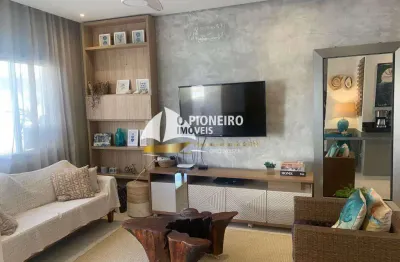 Casa de condomínio, disponível para venda em juquehy.