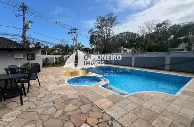 Casa de condomínio disponível para venda, em juquehy!