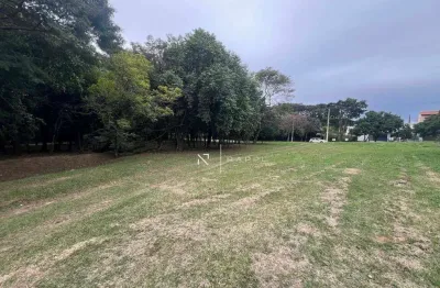 Terreno à venda, 1098 m² por r$ 950.000 - jardim ibiti do paço - sorocaba/sp