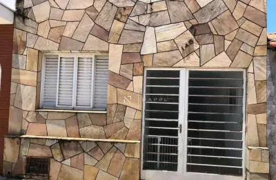 Casa com 4 dormitórios à venda, 150 m² por r$ 297.000 - vila hortência - sorocaba/sp
