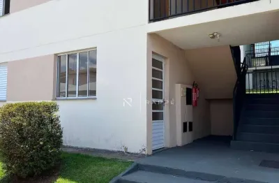 Casa com 2 dormitórios à venda, 41 m² por r$ 178.000 - jardim residencial itaim - itu/sp