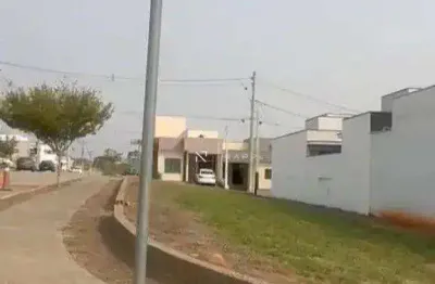 Terreno à venda, 180 m² por r$ 240.000 - jardim gonçalves - sorocaba/sp