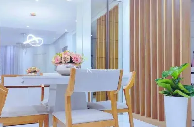 Casa com 2 dormitórios à venda, 180 m² por r$ 400.000 - parque são bento - sorocaba/sp