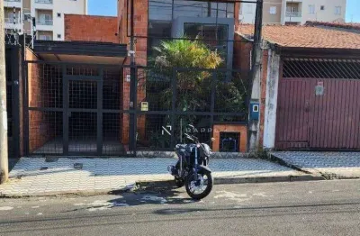 Salão para alugar, 175 m² por r$ 4.779/mês - parque dos eucaliptos - sorocaba/sp