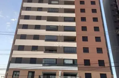 Apartamento com 3 dormitórios à venda, 82 m² por r$ 850.000 - vila espírito santo - sorocaba/sp