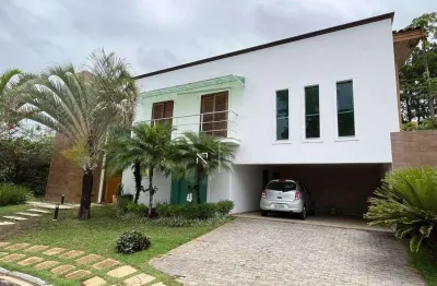 Casa com 4 dormitórios à venda, 578 m² por r$ 1.250.000 - além ponte - sorocaba/sp
