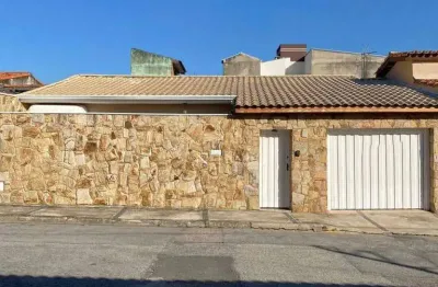 Casa com 3 dormitórios à venda, 87 m² por r$ 424.900 - vila haro - sorocaba/sp