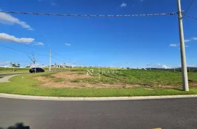 Condomínio terras alpha, terreno à venda, 346 m² por r$ 477000 - itapeva - votorantim/sp