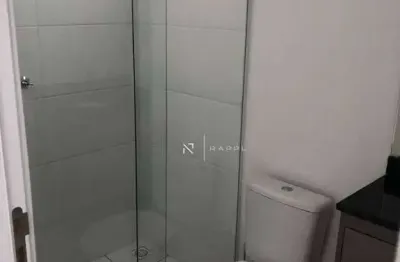 Apartamento com 2 dormitórios ed. lá villette residence, 71 m² por r$ 371000 - vila jardini - sorocaba/sp