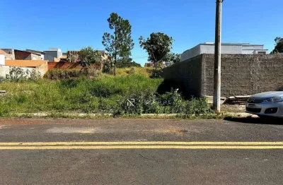 Terreno à venda, 300 m² por r$ 150.000 - jardim horizonte - araçoiaba da serra/sp