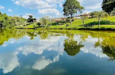 Terreno à venda, 200 m² por r$ 2.330.000,00 - jardim novo horizonte - sorocaba/sp