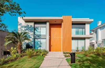 Casa com 5 dormitórios à venda, 962 m² por r$ 21.800.000 - alphaville 0 - barueri/sp