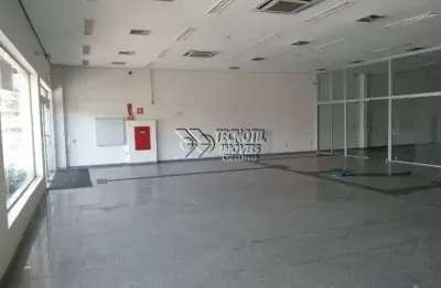 Prédio comercial em souzas - campinas sp- com excelente localização