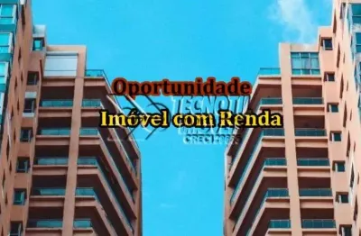 Prédio à venda na Rua Iboti, Vila Maria, Campinas