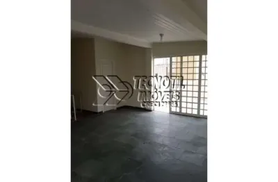 Apartamento com 3 quartos à venda na Rua Ferreira Penteado, Centro, Campinas