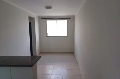 Locação próximo ao parque das águas- parque são martinho