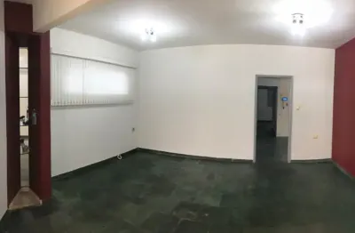 Casa com 3 quartos à venda na Rua Doutor Theodoro Langaard, Bonfim, Campinas