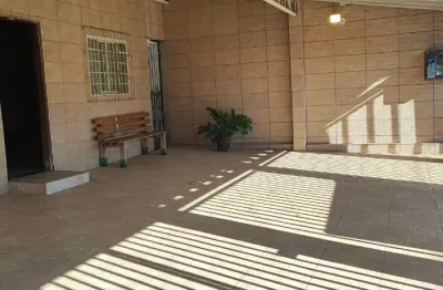 Casa a venda jardim garcia-campinas sp- excelente valor e localização