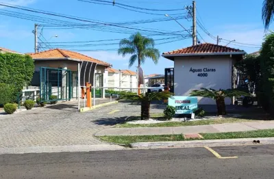 Apartamento com 3 quartos à venda na Avenida Washington Luís, Vila Marieta, Campinas