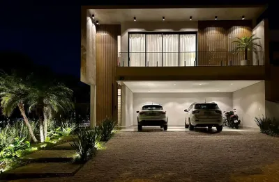 Lindo imóvel-projeto diferenciado-condominio biel-swiss park
