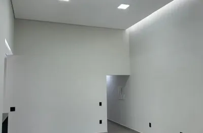 Casa térrea no condominio olívio franceschini, hortolândia sp