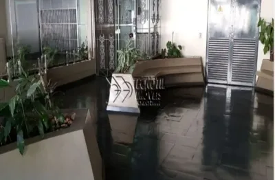 Lindo apartamento a 1 quadra do cambuí - confira - estuda troca