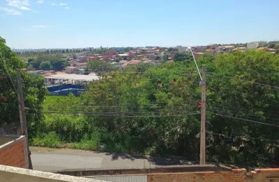 Casa a venda na região do campo grande em campinas sp