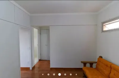 Apartamento tipo kitnet e todo reformado, região central de campinas sp
