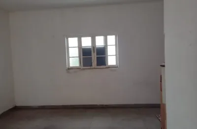 Sala comercial no parque jambeiro, campinas em frente ao parque das águas