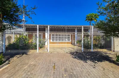Casa no jardim eulina em campinas-estuda troca-linda e aconchegante
