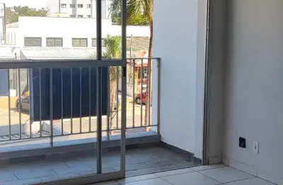 Oportunidade de compra, apartamento em barão geraldo,campinas sp