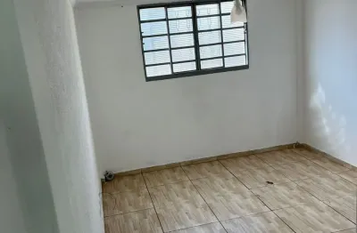 Apartamento de canto na vila padre manoel de nóbrega em campinas sp