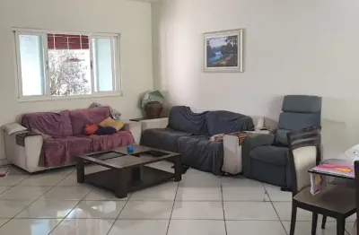 Linda e ampla casa térrea no bairro novo cambui na cidade de hortolândia sp