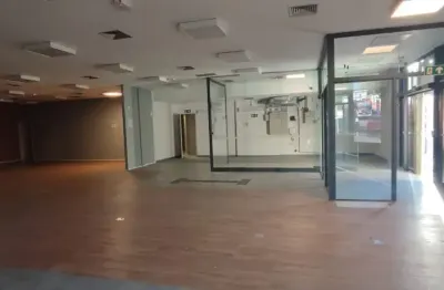 Excelente prédio comercial, em uma das principais avenidas do jardim amanda em hortolândia sp