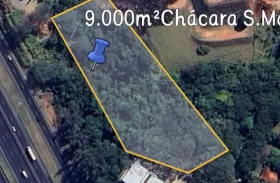Área proxima ao parque jambeiro e swiss park, campinas sp,. excelente oportunidade