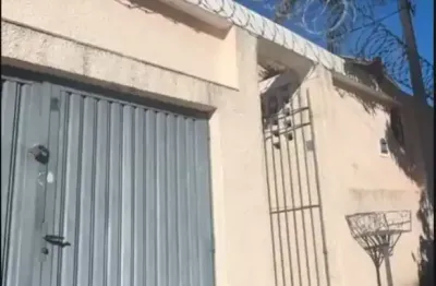 Casa jardim santa eudoxia, aceita financiamento e fgts, excelente oportunidade de compra