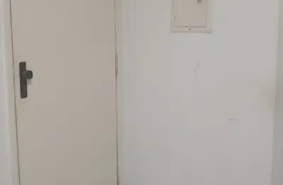 Sala comercial no centro de campinas, mobiliada recepção e copa- confira detalhes na descrição.