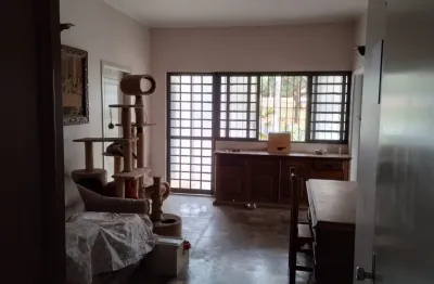 Excelente imóvel de esquina no jardim chapadão,campinas sp - estuda troca