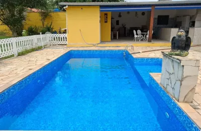 Excelente chácara na região do ouro verde em campinas sp, com excelente localização