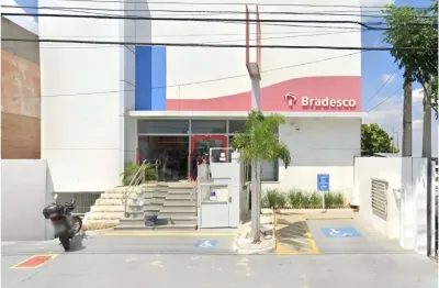 Imóvel com renda - região campos eliseos campinas sp- excelente oportunidade de investimento em