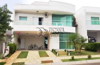 Lindo sobrado - cond. vevey swiss park- campinas- confira