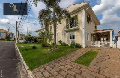 Casa com 3 dormitórios à venda, 170 m² por r$ 820.000,00 - condomínio dei fiori - louveira/sp