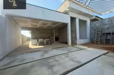 Casa com 3 dormitórios à venda, 161 m² por r$ 1.265.000,00 - capivari - louveira/sp