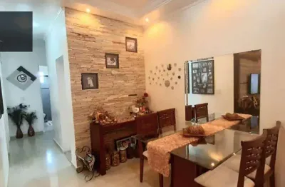 Apartamento com 3 dormitórios à venda, 84 m² por r$ 582.000,00 - condomínio quinta das jabuticabas - valinhos/sp