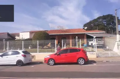 Casa com 4 dormitórios, 251 m² - venda por r$ 2.200.000,00 ou aluguel por r$ 9.800,00/mês - jardim itália - vinhedo/sp